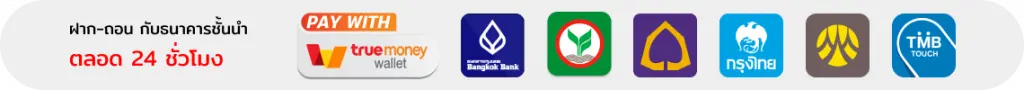 สล็อตggbet