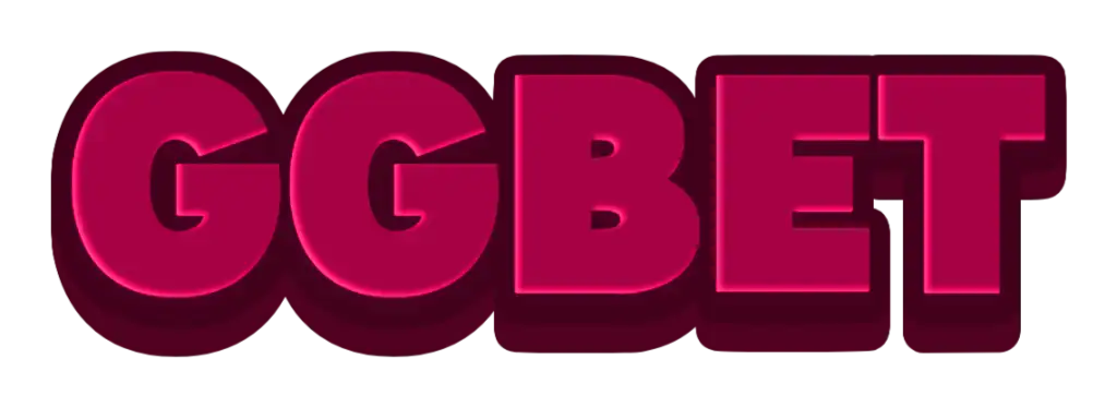 สล็อตggbet